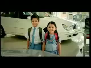 Watch Max New York Life Insurance - Pension Plan 3 Video