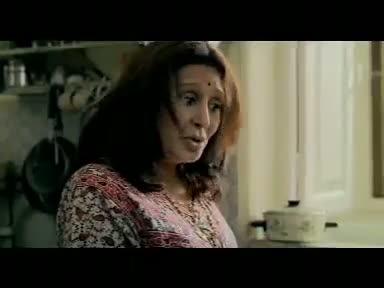 Watch Max New York Life Insurance - Pension Plan 2 Video