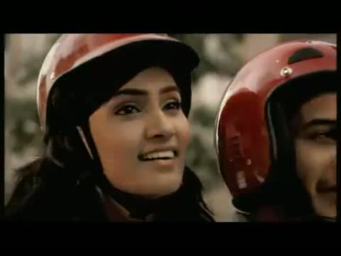 Watch Max New York Life Insurance - Karo Zyada ka Iraada 2 Video