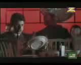 Watch Maruti Zen - Restaurant Video