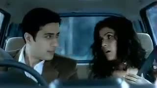 Watch Maruti WagonR - dhund ek raasta naya Video