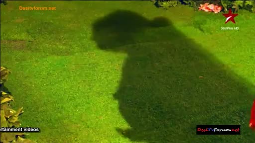 Watch Mahabharat - 18th October 2013 - Part2 Video