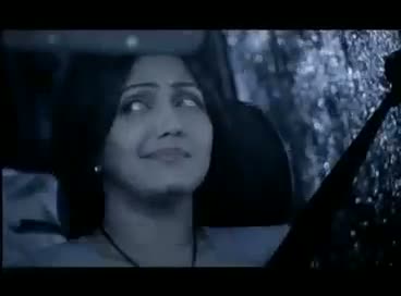 Watch Maruti Versa - ek gaadi mein sath sath Video