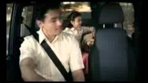 Watch Maruti Omni - Tabla Video