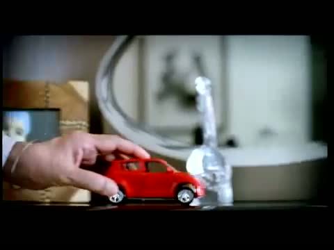 Watch Maruti - puttarji, khatamhi nahi hota Video