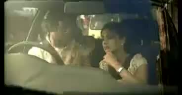 Watch Maruti Alto - flyover, kabhi baharon pe agar .... Video