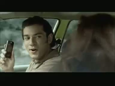 Watch Maruti Alto - apka sachcha humsafar Video
