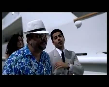 Watch Maruti - Kitna Deti Hai - Yacht Video