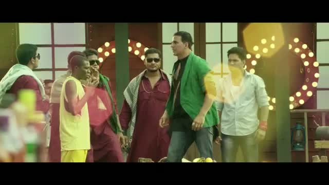 Watch Micromax Bolt A67 TVC - Boss - Akshay Kumar Video