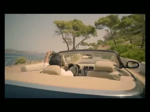Watch Micromax Canvas 4 TVC Video