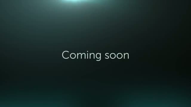 Watch Micromax Canvas Turbo with Hugh Jackman - Coming Soon Video