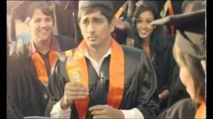 Watch Mango Frooti - Say It Sid! Video