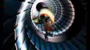 Watch Makaan.com - jab saath ho mouse to milega house Video