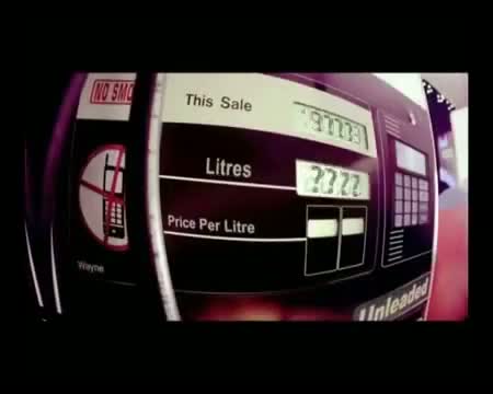 Watch Magicbricks - badta hay to badiya hay Video