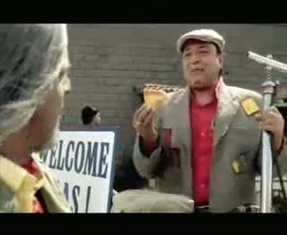 Watch Maggi Pichkoo - It's Different Video