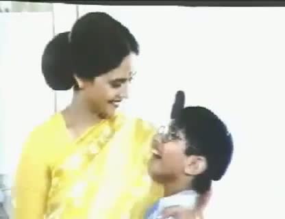 Watch Maggi Noodles - when kids are hungry - 3 Video