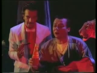 Watch Maggi Hot and Sweet - It's Different - 1 Video