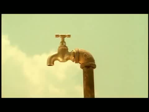 Watch LMN - Lost Bushmen - Tap Video