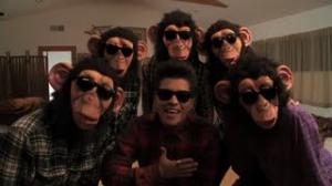 Watch Bruno Mars - The Lazy Song [OFFICIAL VIDEO] Video