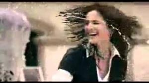 Watch Limca - haseen lamho ko churalo (Full Version) Video