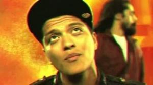 Watch Bruno Mars - Liquor Store Blues ft. Damian Marley [OFFICIAL VIDEO] Video