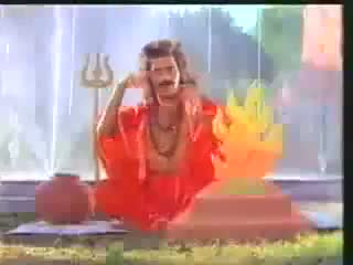 Watch Limca - Limca Limca Video