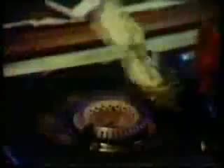 Watch Lijjat Papad Video