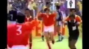 Watch Lifebuoy - sehat ki suraksha Video