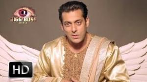 Watch Salman Khan's Bigg Boss Gets Legal Notice! Video