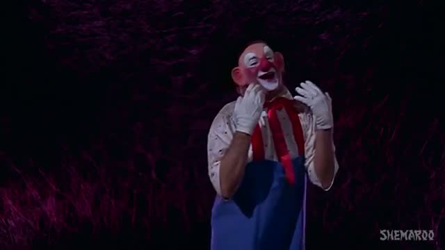 Watch Jaane Kahan Gaye Woh Din - Raj Kapoor - Mera Naam Joker - Bollywood Classic Songs - Mukesh (Old is Gold) Video