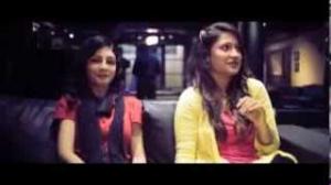 Watch Rabeel - Neray Aah (Official Music Video) 2013 Video