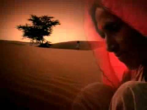 Watch LG - laye khushia
 Video