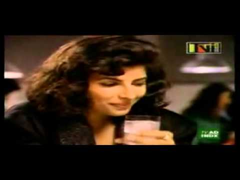 Watch Lehar 7up - 1
 Video