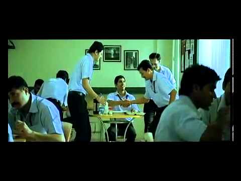 Watch Kinley - tu vishwas kar
 Video