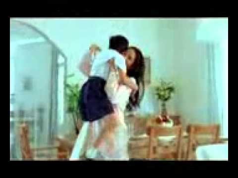 Watch Kinley - boond boond
 Video
