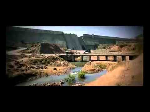 Watch Kinley - boond boond mein vishwas
 Video