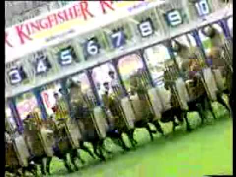 Watch KINGFISHER World - West Indies2
 Video
