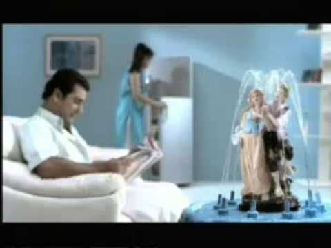 Watch Kelvinator - the coolest one - 2
 Video