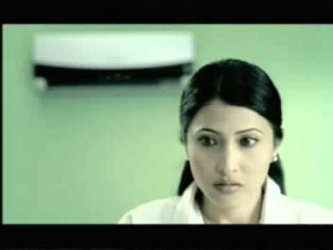 Watch Kelvinator - the coolest one - 1
 Video