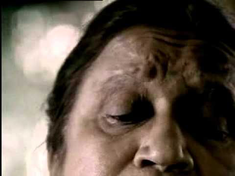 Watch Jaipan Electronics - removes the toughest wrinkles
 Video