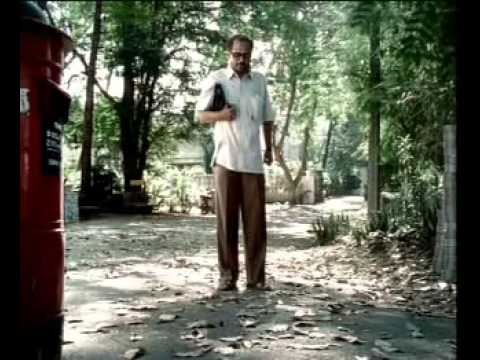 Watch Iodex - Rs.500
 Video