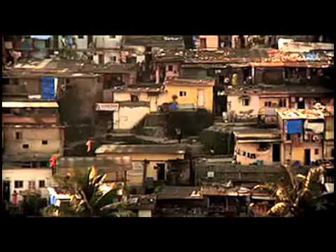 Watch ING Bank - Debit Card
 Video