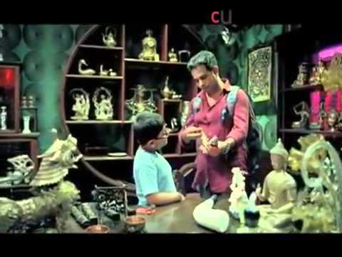 Watch ING Bank - China Shop
 Video