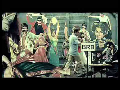 Watch ING Bank - Cheque Book
 Video