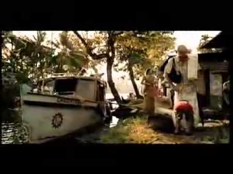 Watch ING - paisa sirf paisa nahi hay -2 - Quality 2
 Video
