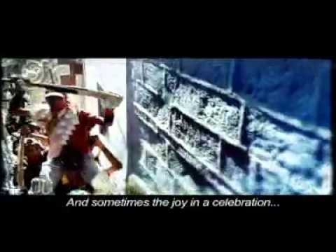 Watch ING - paisa sirf paisa nahi hay -2 - Quality 1
 Video