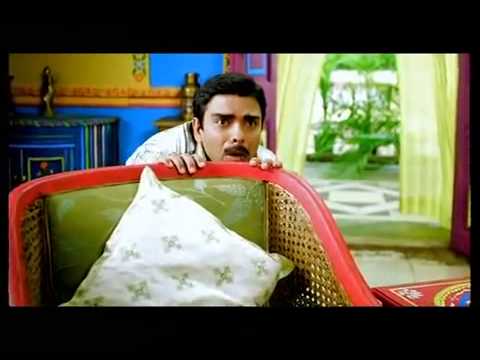 Watch IndianOil SERVO - Saas Bahu -Fight
 Video