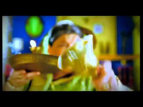 Watch IndianOil SERVO - Saas Bahu - Sound
 Video