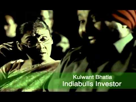 Watch Indiabulls Securities - Smart Investor Video