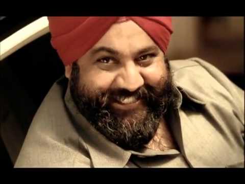 Watch Indiabulls Business Loans - Smart Investor Video